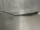Interchange Part Number 626.KI1F10