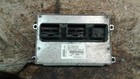 Part Number 8E5A12A650XA