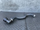 Part Number A1665000475