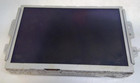 Part Number BA8T10F839AC
