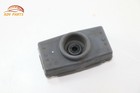 Part Number 0BC505200 / 0BC-505-200