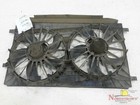 Part Number 68031871AA, 68031872AA, 68031873AA