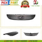 Part Number 53111-30D80