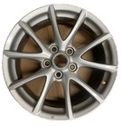Part Number 9965387070