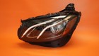 Part Number A2139064304KZ