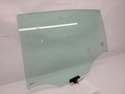 Interchange Part Number 278-50471AL