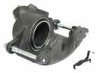 Part Number 49632CG