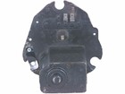 Part Number 23459JJ