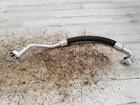 Part Number 05058151AB