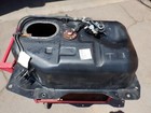 Part Number NC10-42-100E