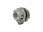 Part Number 47418GX