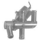 Part Number 74779