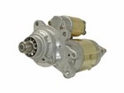 Part Number 74941TR