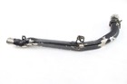 Part Number 077121070F, 077 121 070 F, 077 121 070F