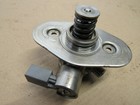 Part Number 13517599865 / 7599865