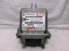 Part Number 04759012AG