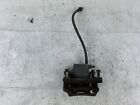 Part Number 1278-D2