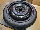 Interchange Part Number 560-69433