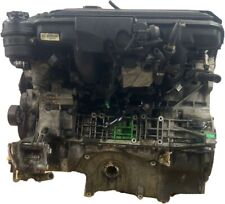 Engine for BMW X3 E83 2.5 i M54B25 256S5 M54 11000140990 11000140991