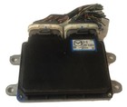 Part Number L3DH 18 881A