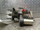 Interchange Part Number 540-01331
