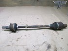 Part Number 00519399620