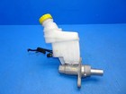 Part Number 68263298AA