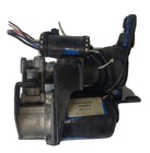 Part Number 10395825