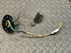 Part Number 83320-80137