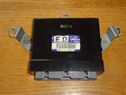 Part Number 89222-30020