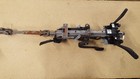 Part Number 5KO 905 861