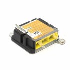 Part Number 77960