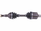 Part Number 94593KP
