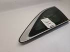 Interchange Part Number 284-59614R