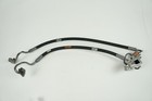 Part Number 32416798236 / 32416798235