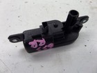 Part Number A 251 820 03 42