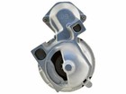 Part Number 36743KF