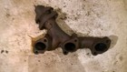 Interchange Part Number 327-01498R