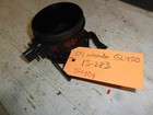 Interchange Part Number 336-50101