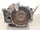 Part Number 2700A330