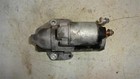 Part Number 9E5T-1100-AC