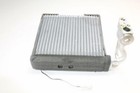 Part Number 922001HM0A
