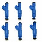 Part Number fit 0280150901
