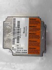 Part Number 1635421318
