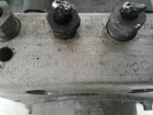 Interchange Part Number 545-02182