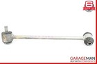 Part Number 1243260681 / A1243260681 / A 124 326 06 81 0681