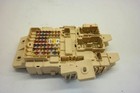 Part Number 91950B2551