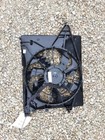 Interchange Part Number 674-60184