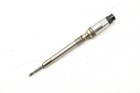 Part Number 03L905061G, 03L 905 061 G, 03L 905 061G