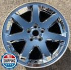 Part Number 9102